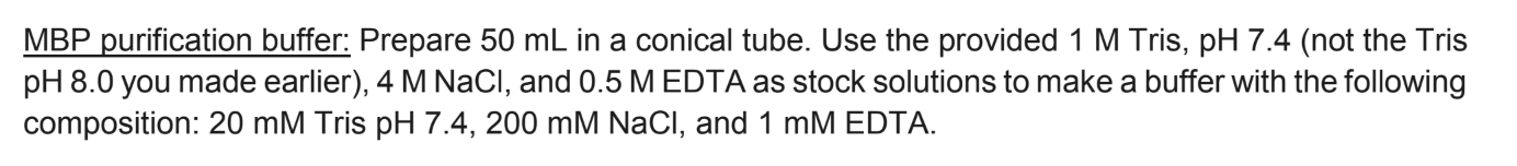 solved-using-the-molecular-weight-of-tris-base-121-14-chegg