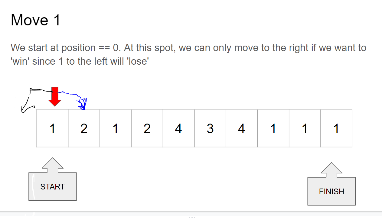 Solved Write a python program that prints the solution to | Chegg.com