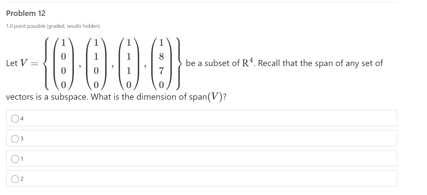 Solved These are part of same problem. Please solve all | Chegg.com