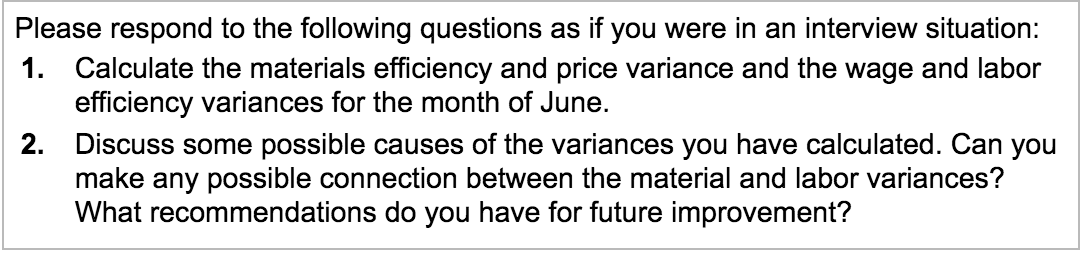 Solved You have been invited to interview for an internship | Chegg.com
