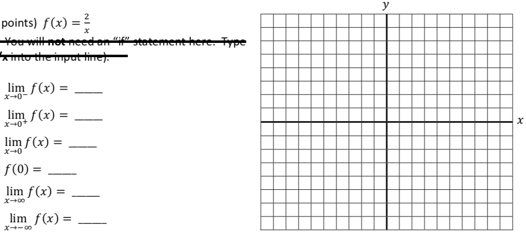 solved-lim-f-x-x-x-2-lim-f-x-lim-f-x-lim-f-x-chegg