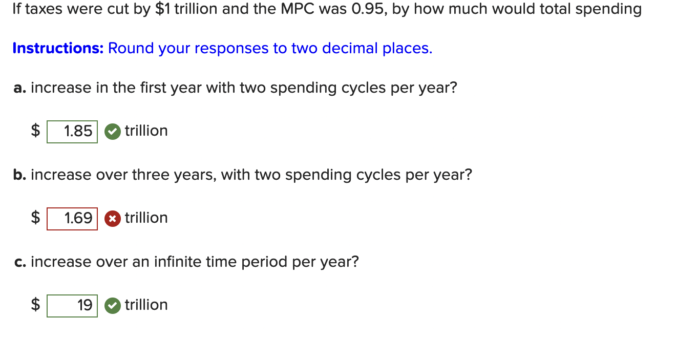 what-comes-after-a-trillion-do-you-know