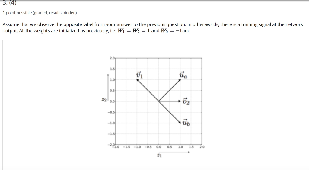 Problem 3 Bookmark This Page Suppose We Have A Rec Chegg Com