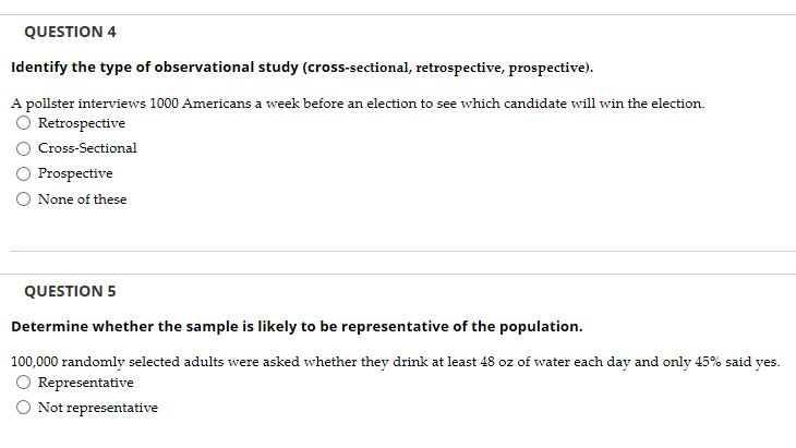 solved-question-4-identify-the-type-of-observational-study-chegg