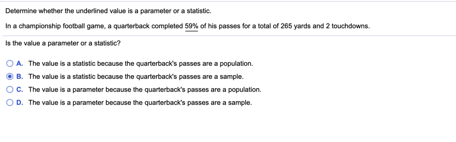 SB Nation on X: In the last four games, the Seahawks have allowed: - 532  yds - 453 yds - 457 yds - 476 yds Yikes.  / X