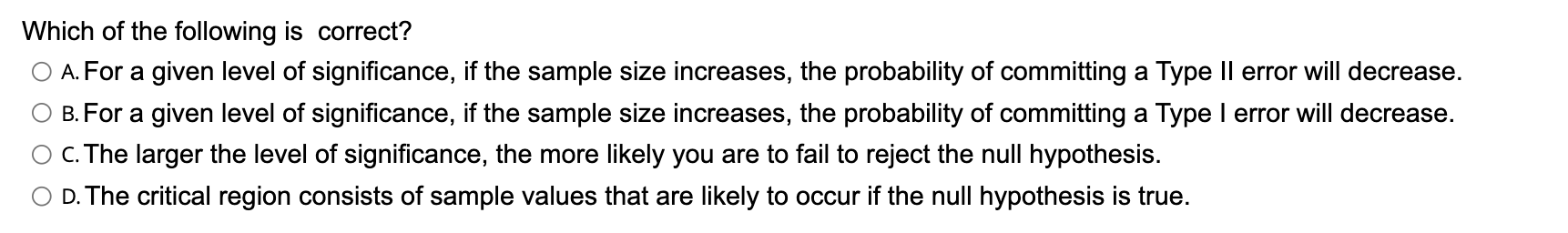 solved-let-the-p-value-be-0-084-for-this-sample-at-a-0-05-chegg