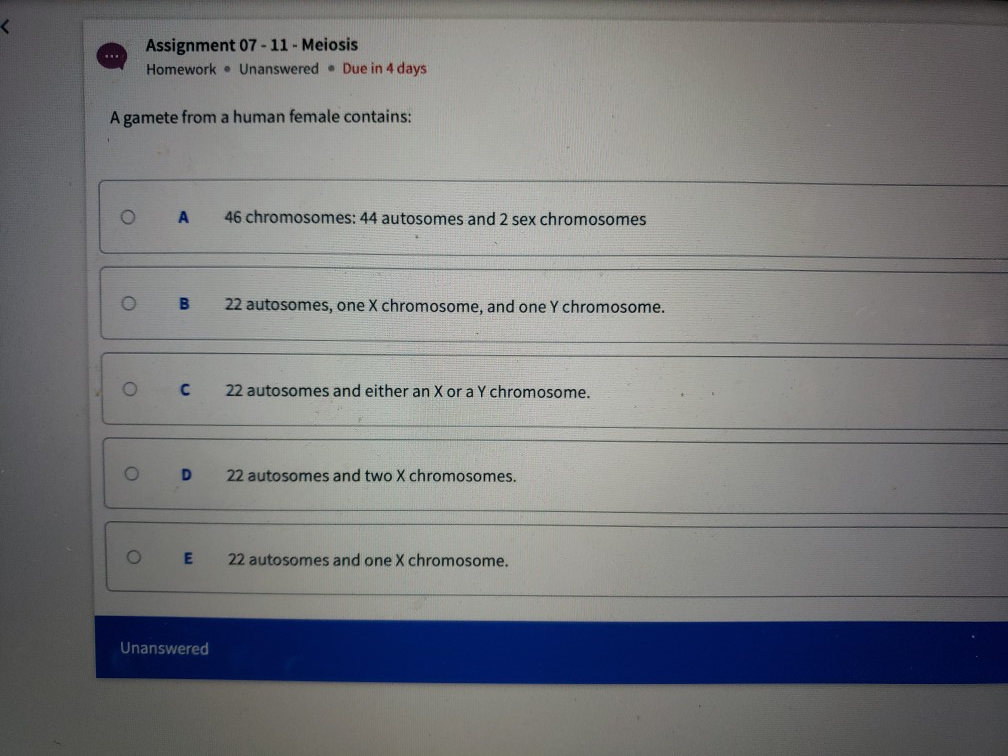 Mitosis vs meiosis worksheet quizlet image