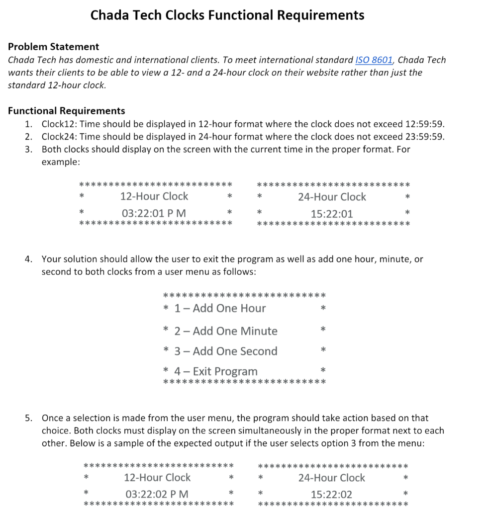 solved-directions-develop-an-object-oriented-programming-chegg