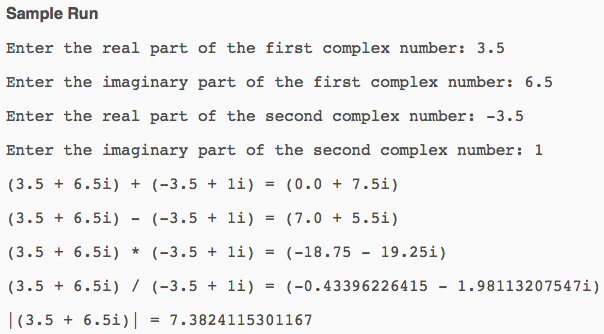 Solved PYTHON. Please Help With My Code. Also Please Follow | Chegg.com