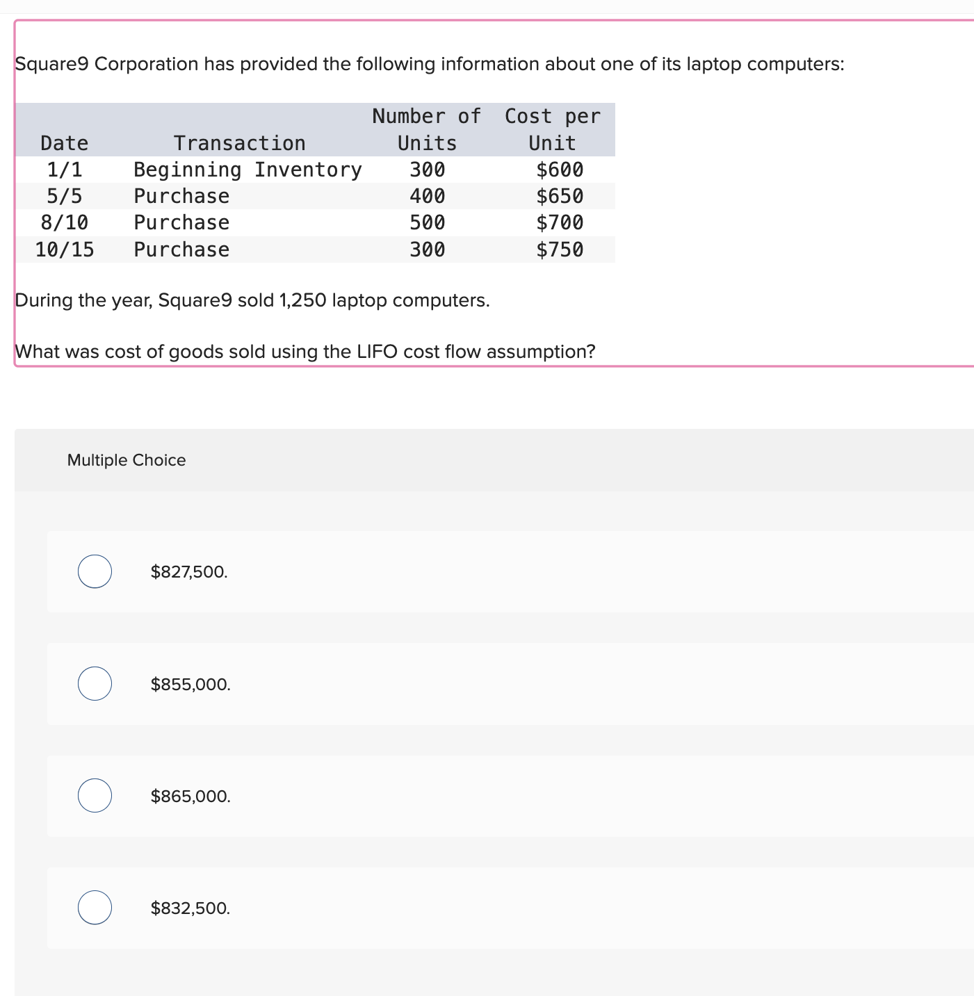 Solved Help please | Chegg.com