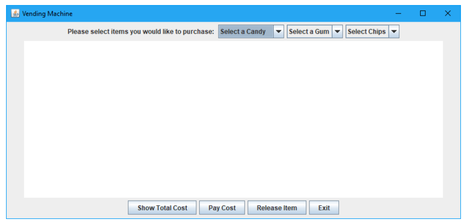 Solved Task In This Assignment You Are Required To Write Chegg