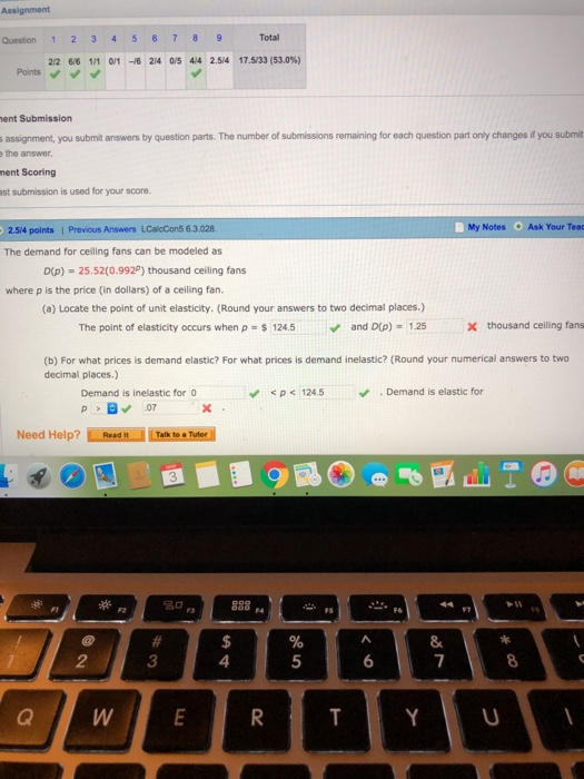 Solved Really need help with these two. The first picture is | Chegg.com