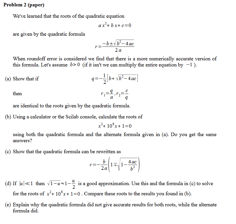 Multiply Quadratic Equations Calculator Tessshebaylo