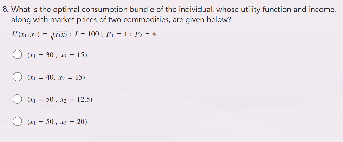 Question | Chegg.com