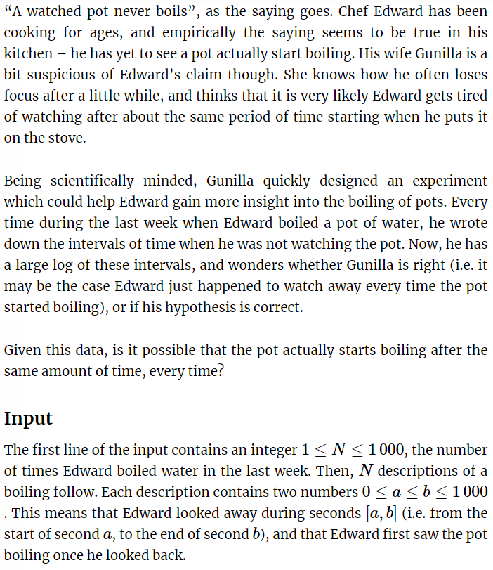 Solved Write a Python 3-programming code for the | Chegg.com