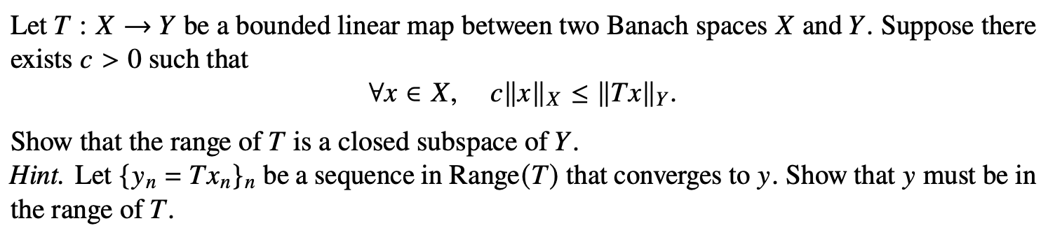 Solved Advanced Analysis | Chegg.com