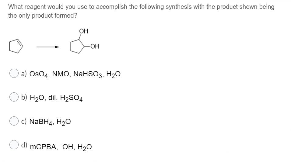 Solved This Chegg question has three parts, 13,14,15, for | Chegg.com