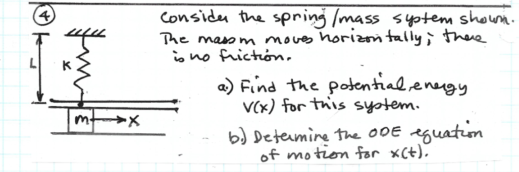 fx equation for kinetic friction