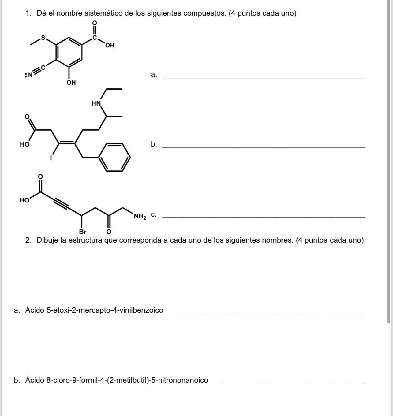 student submitted image, transcription available below