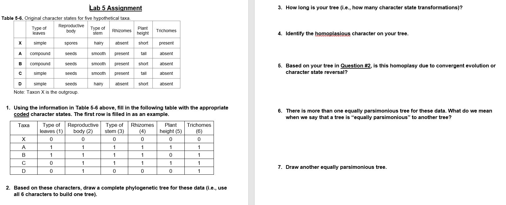 Solved Can you answer these questions?Include drawing | Chegg.com