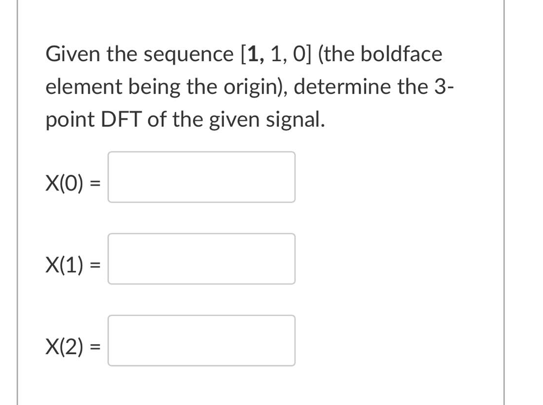 solved-given-the-sequence-1-1-0-the-boldface-element-chegg