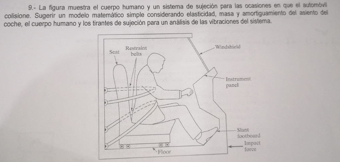 student submitted image, transcription available