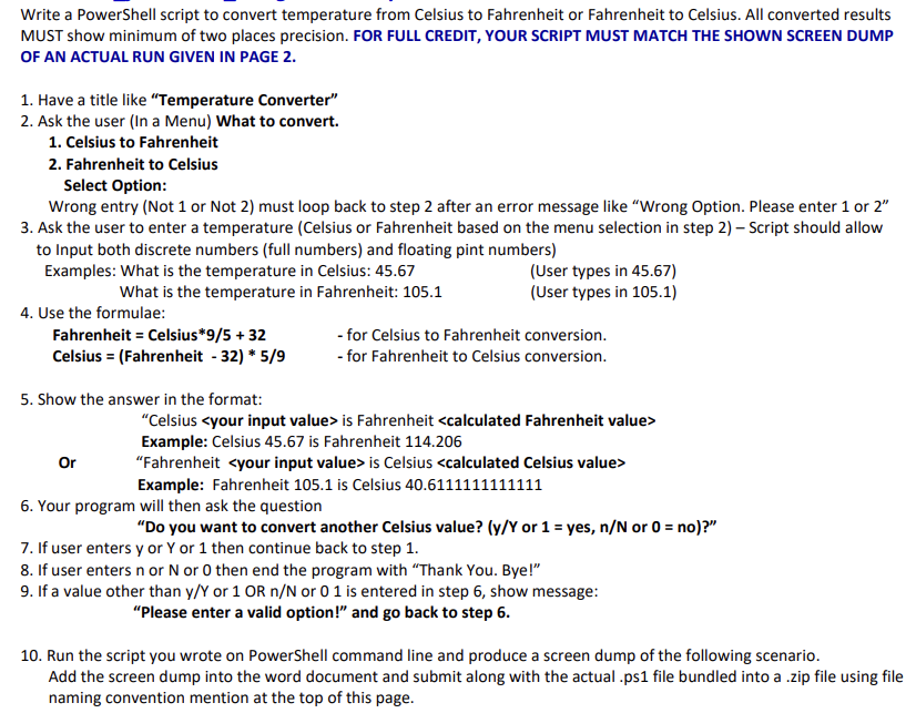 solved-write-a-powershell-script-to-convert-temperature-from-chegg