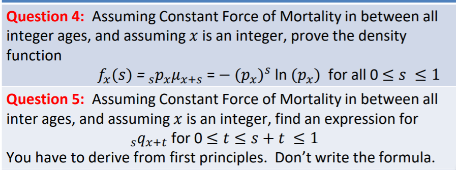 solved-question-4-assuming-constant-force-of-mortality-in-chegg