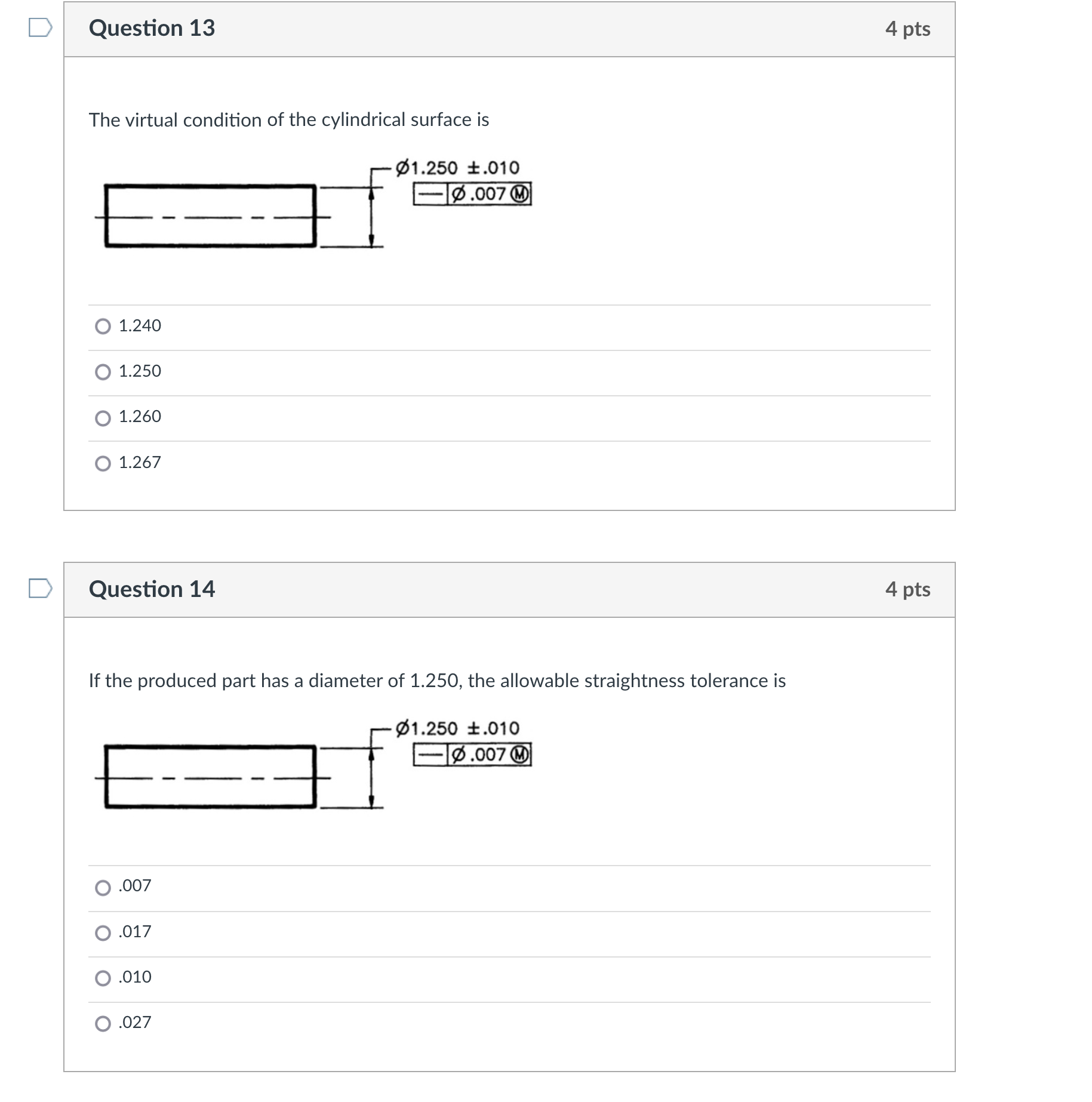 solved-the-part-must-have-perfect-form-at-mmc-true-false-chegg