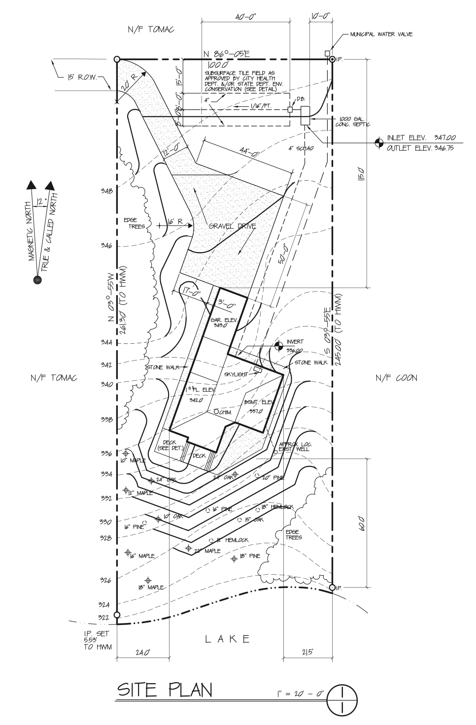 solved-1-what-is-the-thickness-of-the-concrete-foundation-in-chegg