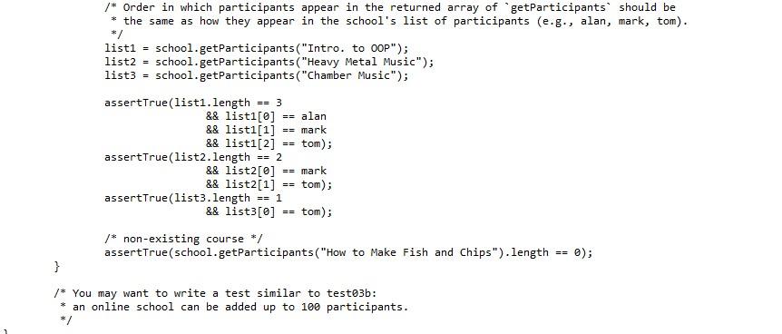 Please use Java to code answer Note:- a console | Chegg.com