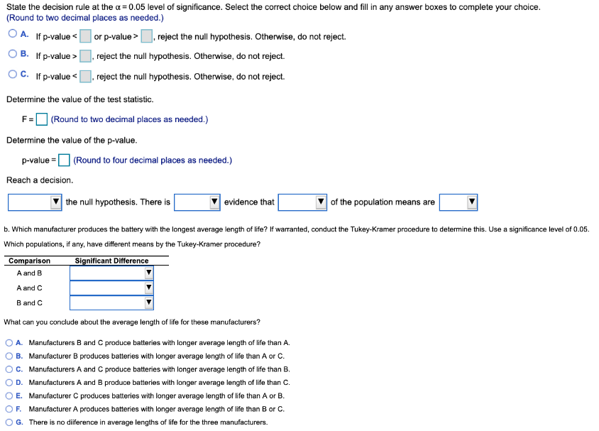 Solved A B C44 38 5762 30 4931 38 | Chegg.com