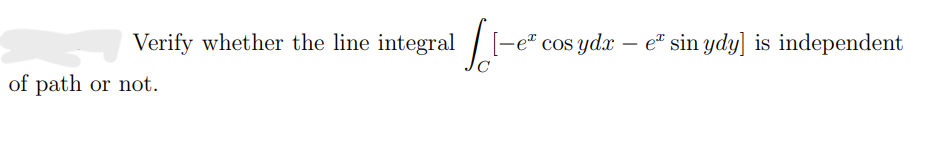 Solved Please help me with this homework question. If you | Chegg.com