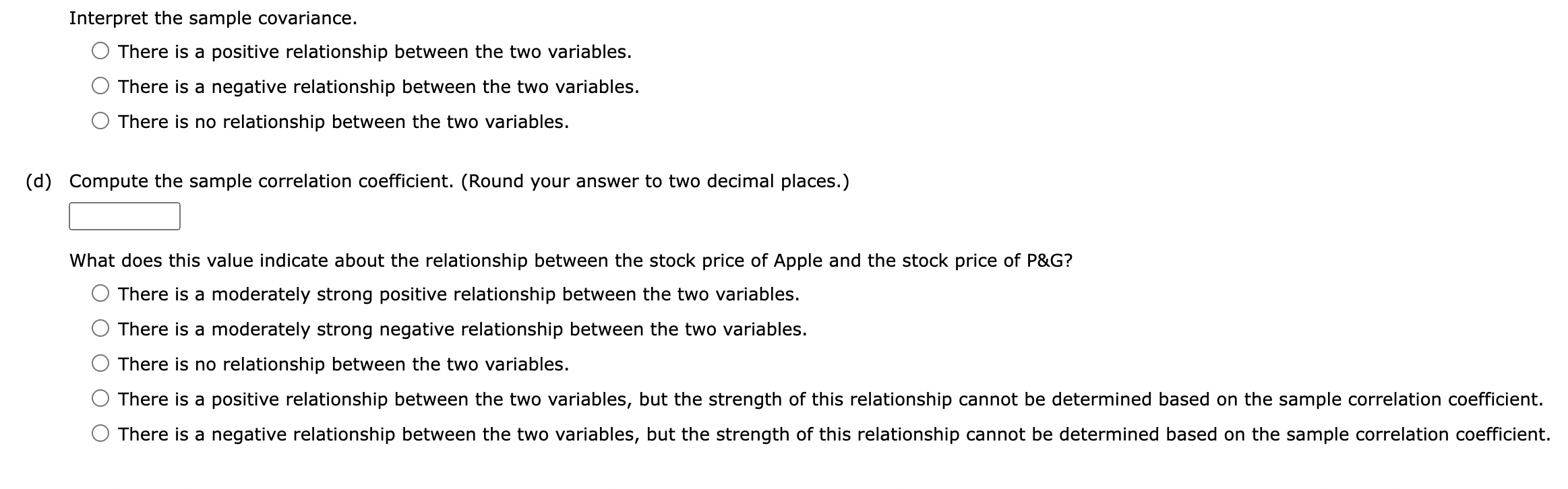 the-datafile-stockcomparison-contains-monthly-chegg