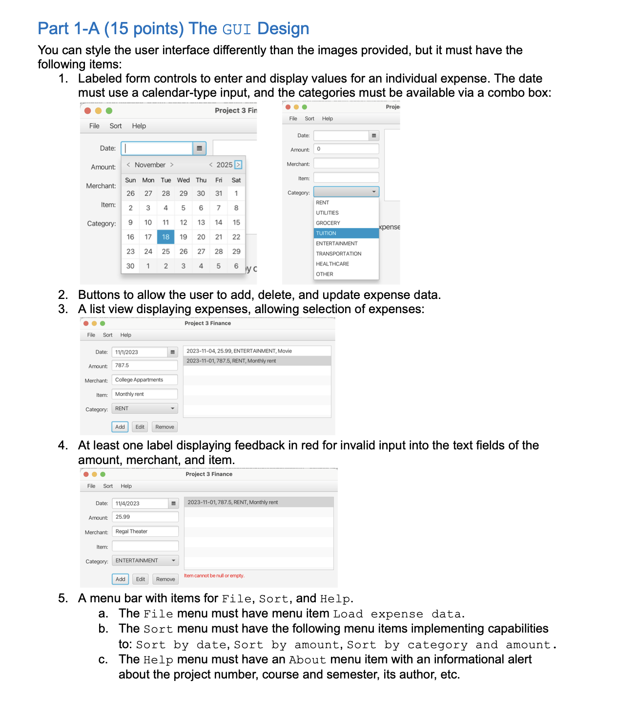 solved-this-is-one-part-with-multiple-sub-steps-please-help-chegg