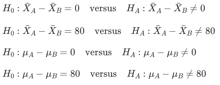 100 APPLES ARE IS CONSIDERED AS A LARGE NUMBER OF APPLES visual data 3