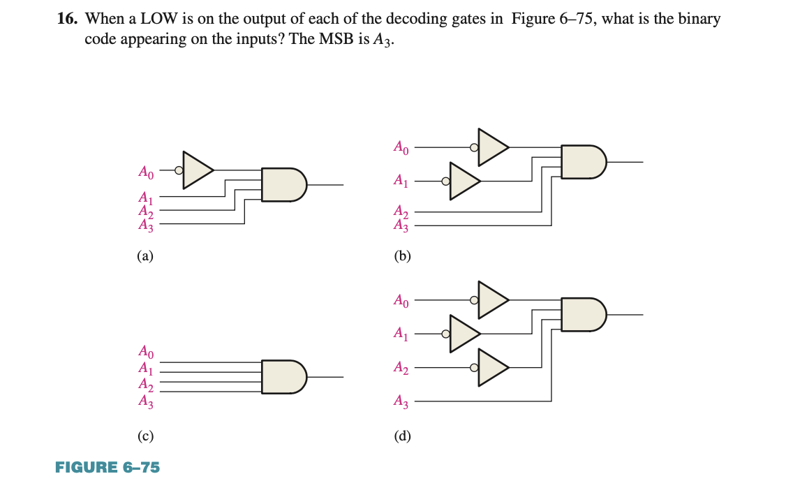 solved-15-for-each-set-of-binary-numbers-determine-the-chegg