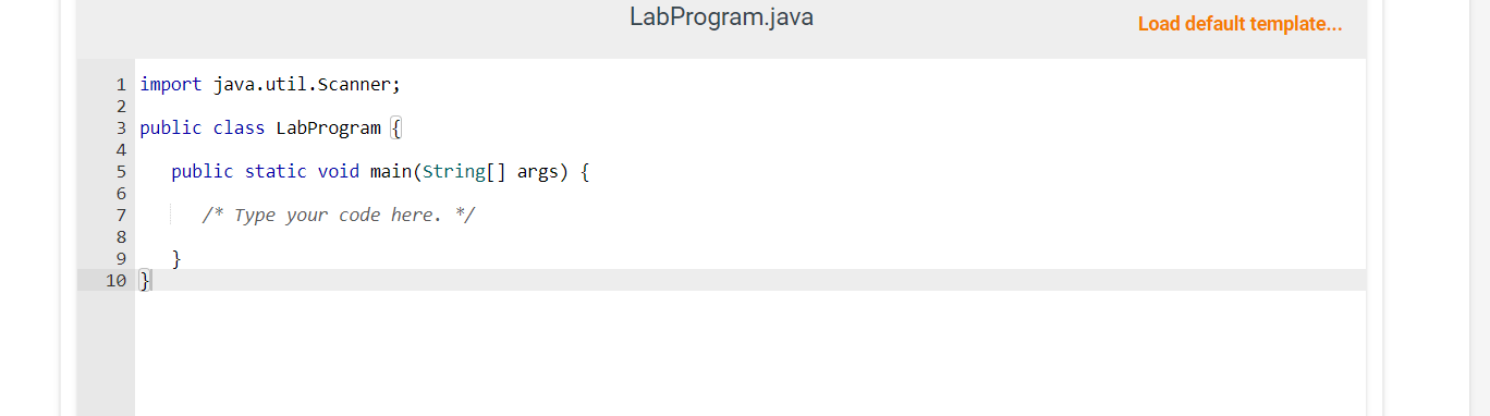 Solved I keep on getting an error and do not know what to do | Chegg.com