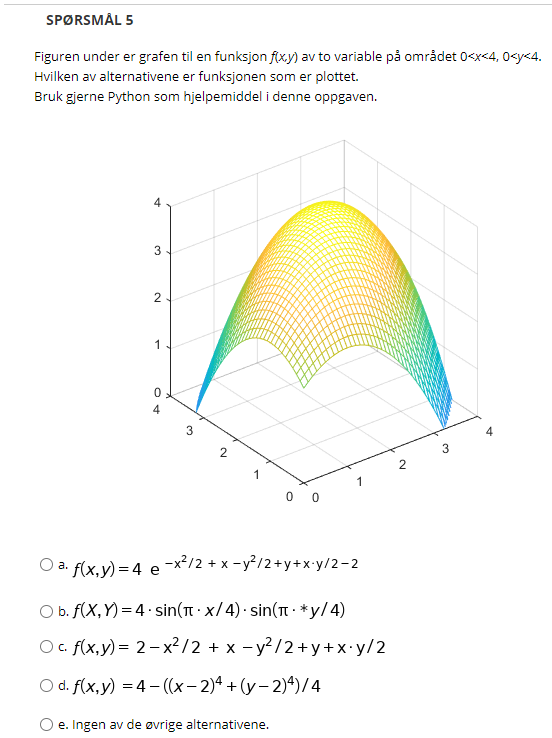 Solved 1 An X Y Coordinate System In The Plane Is Loca Chegg Com