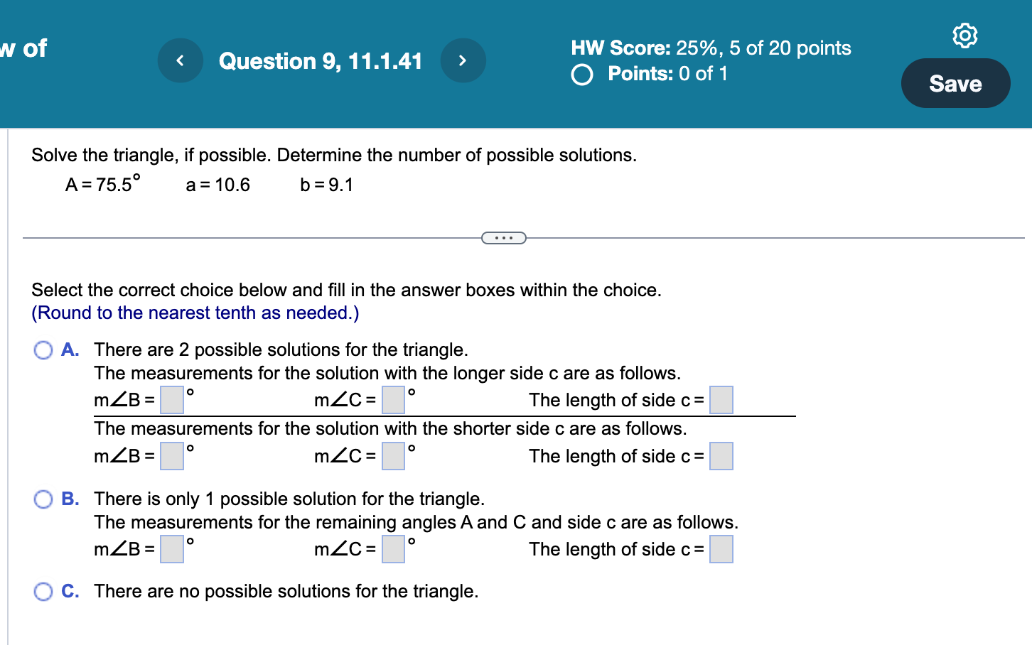 Solved Hi! :) I am stuck on these 2 questions. Could you | Chegg.com