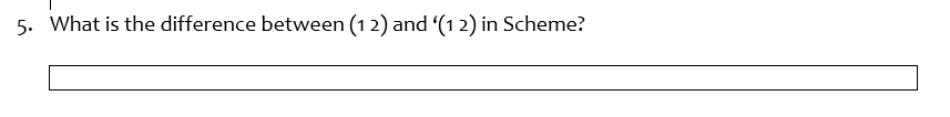 solved-5-what-is-the-difference-between-12-and-12-in-chegg