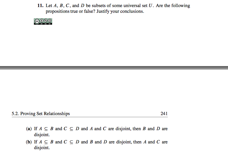 solved-solving-with-proofs-we-are-in-section-sets-and-chegg