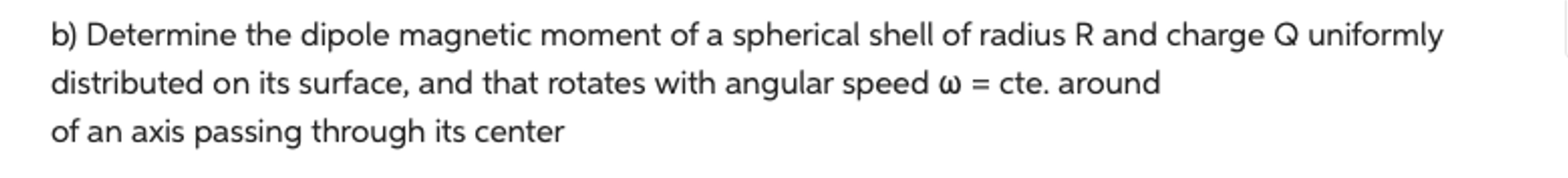 Solved This Exercise Is Solved In Chegg. You Only Need To | Chegg.com