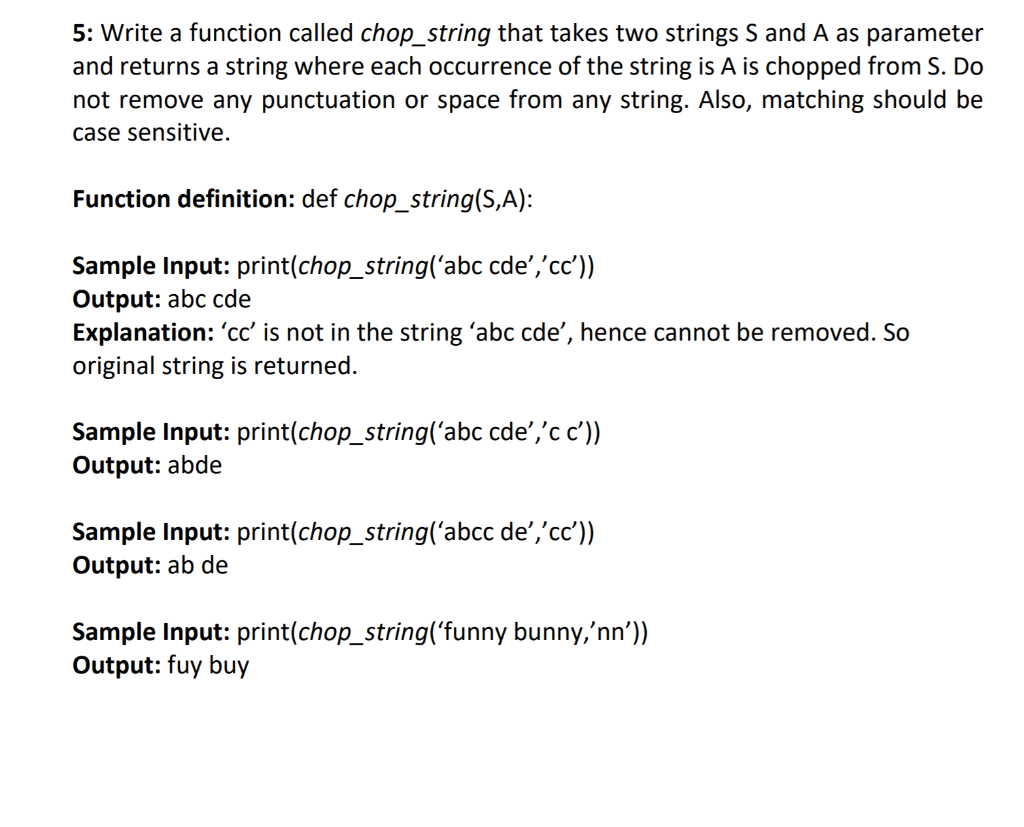Solved can you please do this in python i need help with | Chegg.com
