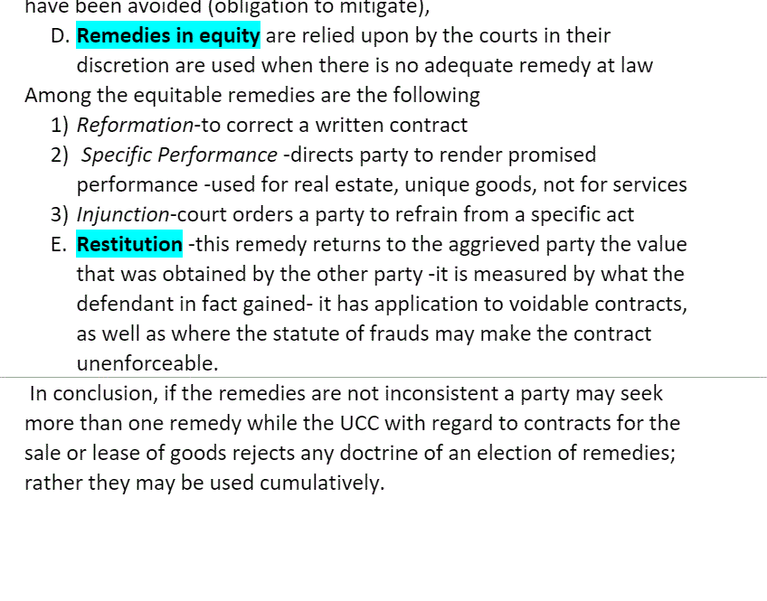 Solved This is a question I am struggling with for this | Chegg.com