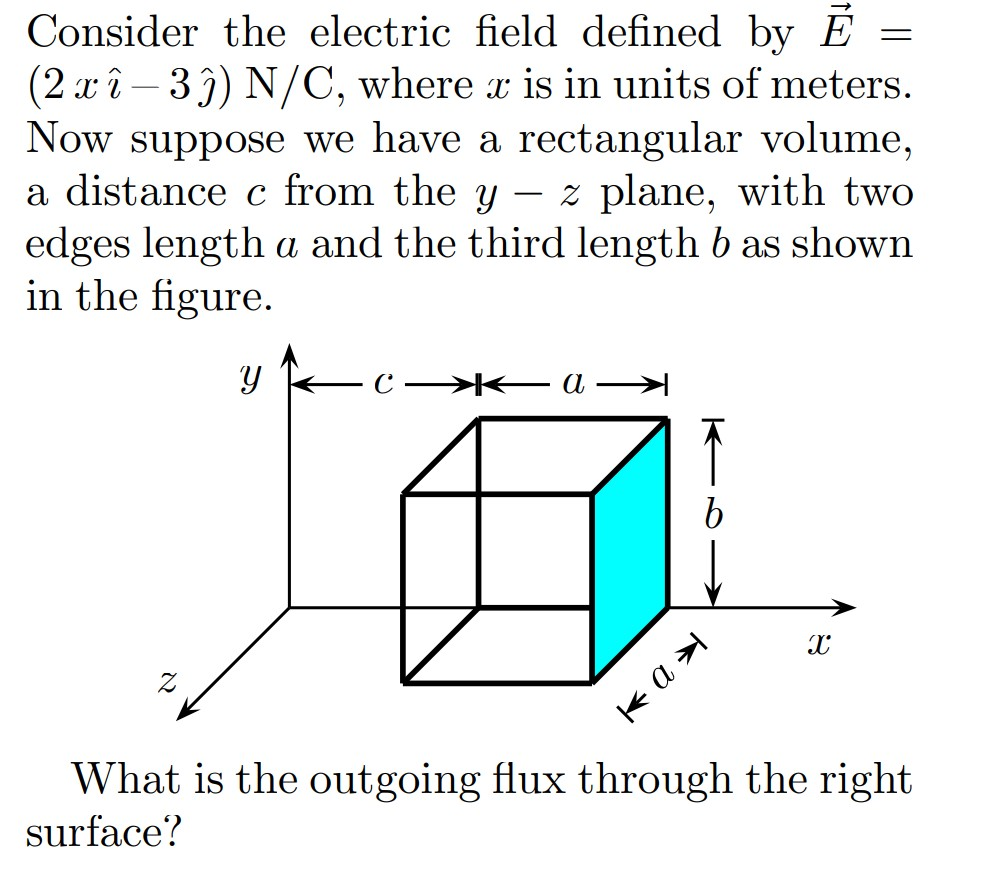 Solved 017 Part 7 Of 7 10 0 Points If A 3 36 M B Chegg Com