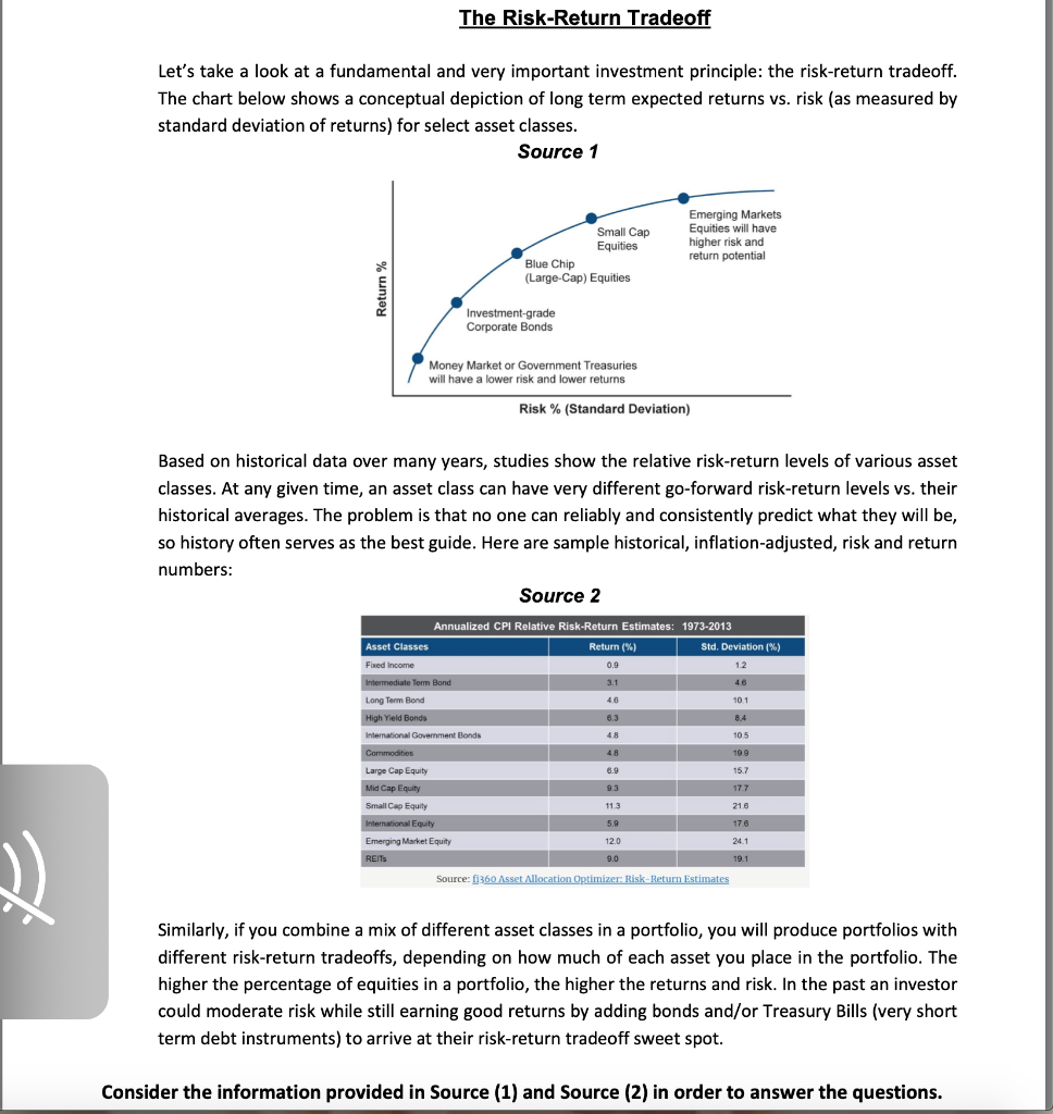 solved-the-risk-return-tradeoff-let-s-take-a-look-at-a-chegg