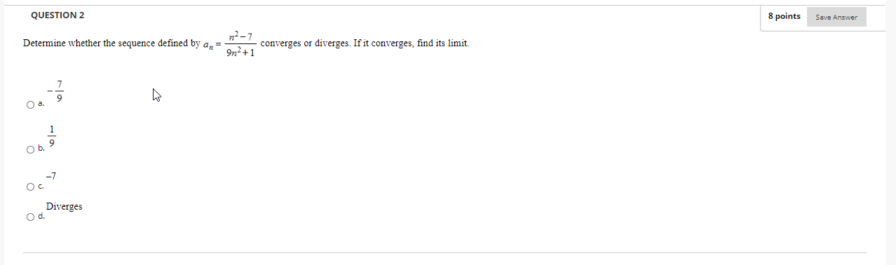 Solved QUESTION 2 8 points Save Answer m2-7 Determine | Chegg.com