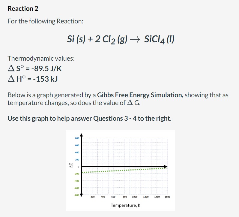 Solved PLEASE SOLVE ASAPA)B) | Chegg.com