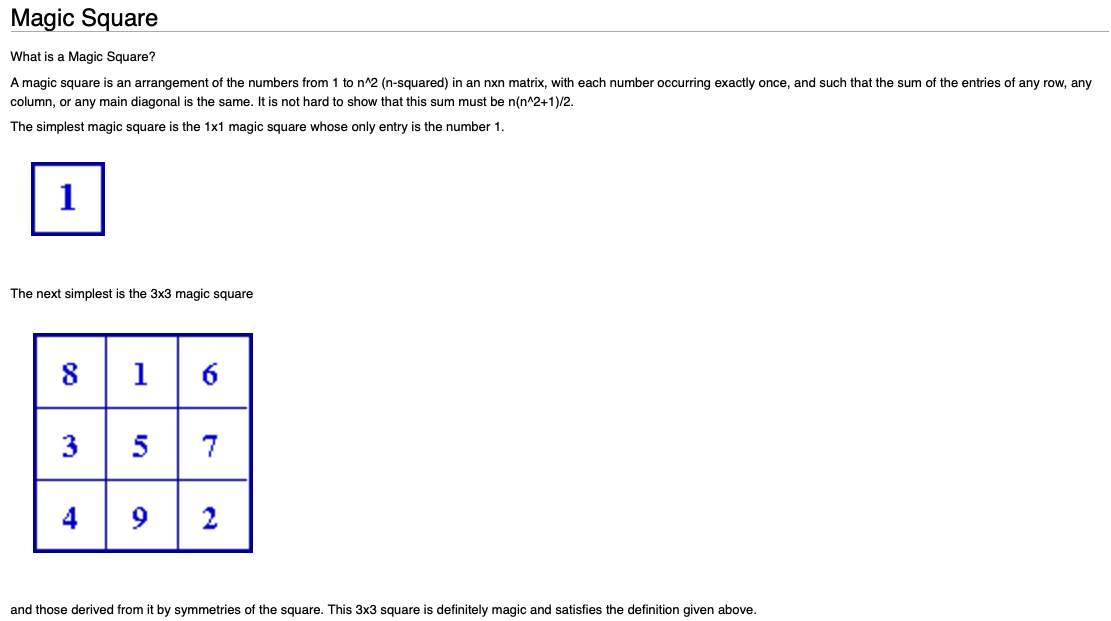 solved-magic-square-what-is-a-magic-square-a-magic-square-chegg